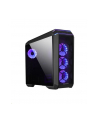 CHIEFTEC Stalion III GP-03B-OP Mesh design RGB E-ATX Gaming with 4x120mm A-RGB Rainbow fans pre-installed - nr 1