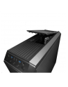 CHIEFTEC Stalion III GP-03B-OP Mesh design RGB E-ATX Gaming with 4x120mm A-RGB Rainbow fans pre-installed - nr 2