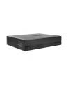 CHIEFTEC Compact Black iTX m-ATX slim case bundled with 120W PSU - nr 3