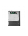 CHIEFTEC Compact Black iTX m-ATX slim case - nr 11
