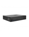 CHIEFTEC Compact Black iTX m-ATX slim case - nr 21