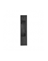 CHIEFTEC Compact Black iTX m-ATX slim case - nr 39