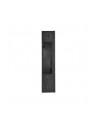 CHIEFTEC Compact Black iTX m-ATX slim case - nr 39
