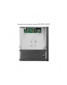 CHIEFTEC Compact Black iTX m-ATX slim case - nr 42