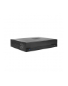 CHIEFTEC Compact Black iTX m-ATX slim case - nr 46