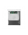CHIEFTEC Compact Black iTX m-ATX slim case - nr 57