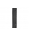 CHIEFTEC Compact Black iTX m-ATX slim case - nr 61