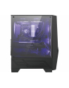 MSI MAG FORGE 101M PC Case - nr 2