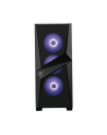 MSI MAG FORGE 101M PC Case - nr 4