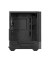 MSI MAG FORGE 110R PC Case - nr 24