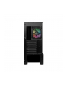MSI MAG FORGE 111R PC Case - nr 49