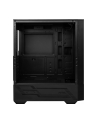 MSI MAG FORGE 111R PC Case - nr 51