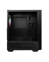 MSI MAG FORGE 111R PC Case - nr 57