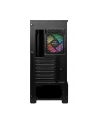 MSI MAG FORGE 111R PC Case - nr 58