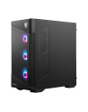 MSI MPG VELOX 100R PC Case - nr 7