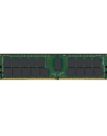 KINGSTON 64GB 2666MHz DDR4 ECC Reg CL19 DIMM 2Rx4 Hynix C Rambus - nr 2