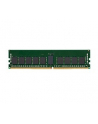KINGSTON 64GB 2666MHz DDR4 ECC Reg CL19 DIMM 2Rx4 Hynix C Rambus - nr 3