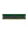 KINGSTON 64GB 2666MHz DDR4 ECC Reg CL19 DIMM 2Rx4 Hynix C Rambus - nr 5