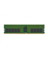 KINGSTON 32GB 2666MHz DDR4 ECC Reg CL19 DIMM 2Rx8 Hynix C Rambus - nr 2