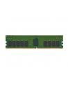 KINGSTON 32GB 2666MHz DDR4 ECC Reg CL19 DIMM 2Rx8 Hynix C Rambus - nr 4