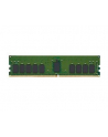KINGSTON 32GB 2666MHz DDR4 ECC Reg CL19 DIMM 2Rx8 Hynix C Rambus - nr 7