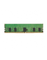 KINGSTON 16GB 2666MHz DDR4 ECC Reg CL19 DIMM 1Rx8 Hynix C Rambus - nr 3