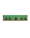 KINGSTON 16GB 2666MHz DDR4 ECC Reg CL19 DIMM 1Rx8 Hynix C Rambus - nr 4