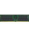 KINGSTON 64GB 3200MHz DDR4 ECC Reg CL22 DIMM 2Rx4 Hynix C Rambus - nr 2