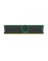KINGSTON 64GB 3200MHz DDR4 ECC Reg CL22 DIMM 2Rx4 Hynix C Rambus - nr 3
