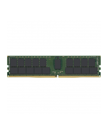 KINGSTON 64GB 3200MHz DDR4 ECC Reg CL22 DIMM 2Rx4 Hynix C Rambus
