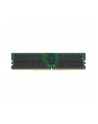 KINGSTON 32GB 3200MHz DDR4 ECC Reg CL22 DIMM 2Rx8 Hynix C Rambus - nr 14