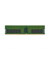 KINGSTON 32GB 3200MHz DDR4 ECC Reg CL22 DIMM 2Rx8 Hynix C Rambus - nr 2