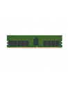 KINGSTON 32GB 3200MHz DDR4 ECC Reg CL22 DIMM 2Rx8 Hynix C Rambus - nr 5