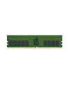 KINGSTON 32GB 3200MHz DDR4 ECC Reg CL22 DIMM 2Rx8 Hynix C Rambus - nr 7