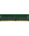 KINGSTON 32GB 3200MHz DDR4 ECC Reg CL22 DIMM 1Rx4 Hynix C Rambus - nr 2