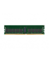 KINGSTON 32GB 3200MHz DDR4 ECC Reg CL22 DIMM 1Rx4 Hynix C Rambus - nr 3