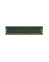 KINGSTON 32GB 3200MHz DDR4 ECC Reg CL22 DIMM 1Rx4 Hynix C Rambus - nr 5