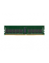 KINGSTON 32GB 3200MHz DDR4 ECC Reg CL22 DIMM 1Rx4 Hynix C Rambus - nr 6