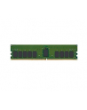 KINGSTON 16GB DDR4-3200MHz Reg ECC Dual Rank Module - nr 2