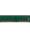 KINGSTON 16GB DDR4 3200MHz ECC Module - nr 1