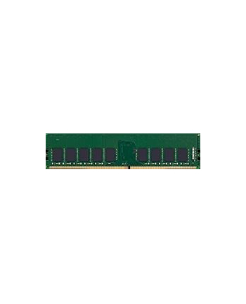 KINGSTON 16GB DDR4 3200MHz ECC Module