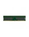 KINGSTON 16GB DDR4 3200MHz ECC Module - nr 2