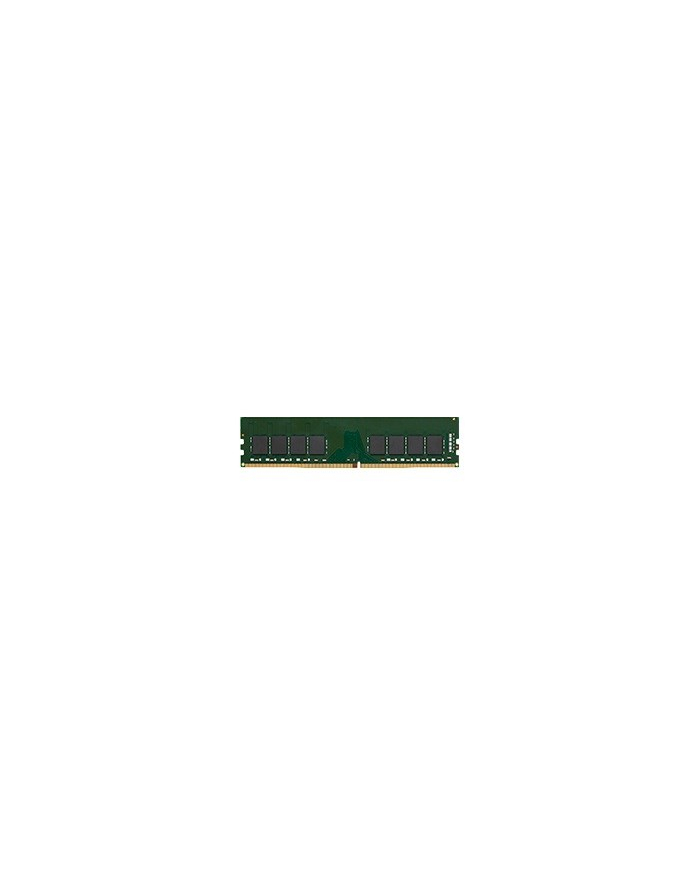 KINGSTON 16GB DDR4 3200MHz ECC Module główny
