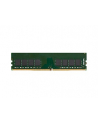 KINGSTON 32GB DDR4 3200MHz ECC Module - nr 3