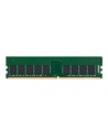 KINGSTON 32GB DDR4 3200MHz ECC Module - nr 4