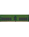 KINGSTON 16GB DDR4-3200MHz Reg ECC Dual Rank Module - nr 1