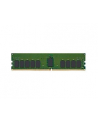 KINGSTON 16GB DDR4-3200MHz Reg ECC Dual Rank Module - nr 2