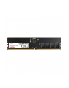 a-data ADATA DDR5 32GB DIMM 4800MHz single tray - nr 3