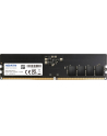 a-data ADATA DDR5 32GB DIMM 4800MHz single tray - nr 5