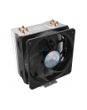 COOLER MASTER Chłodzenie CPU Hyper 212 EVO v2 LGA1700 - nr 30